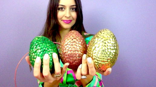 Dragon_eggs_Jacquielonglegs_3