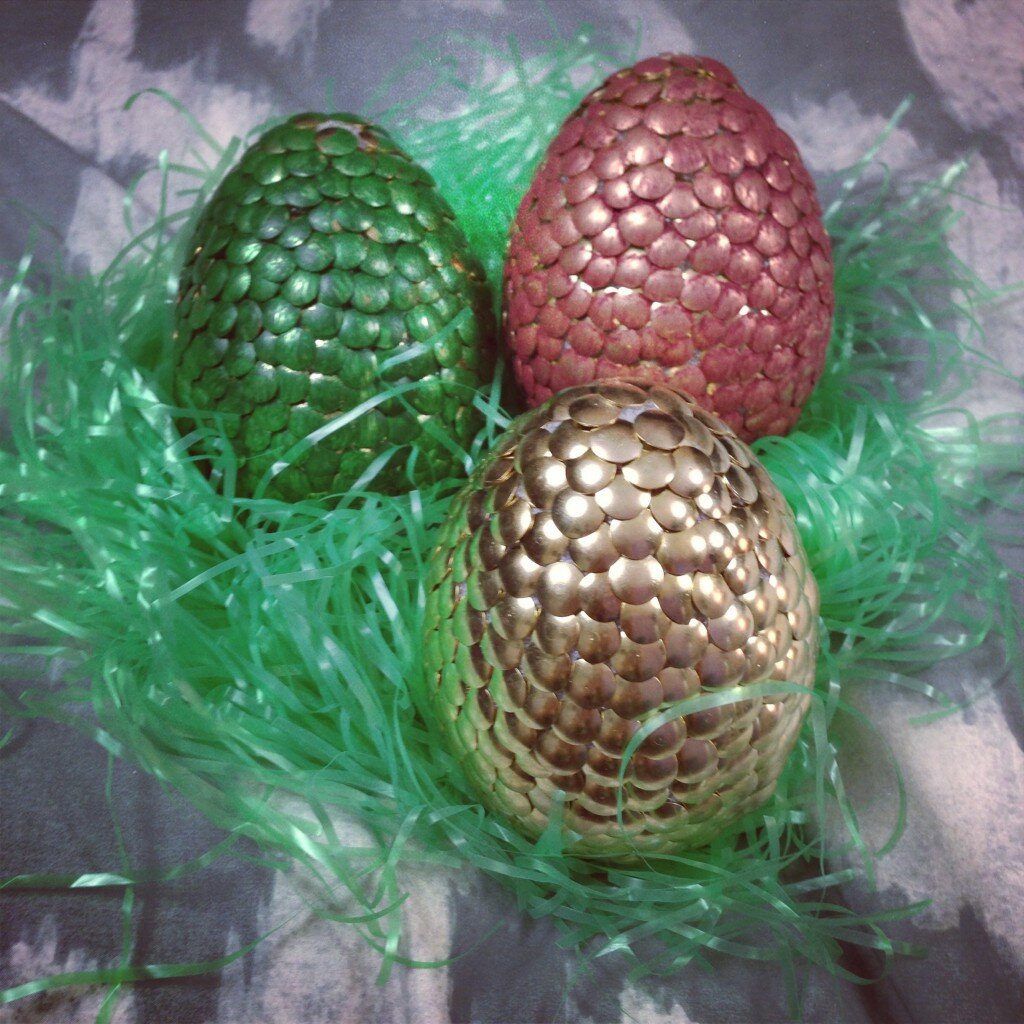 Dragon_eggs_Jacquielonglegs