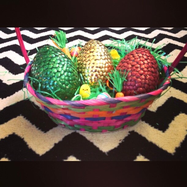 Dragon_eggs_Jacquielonglegs_2