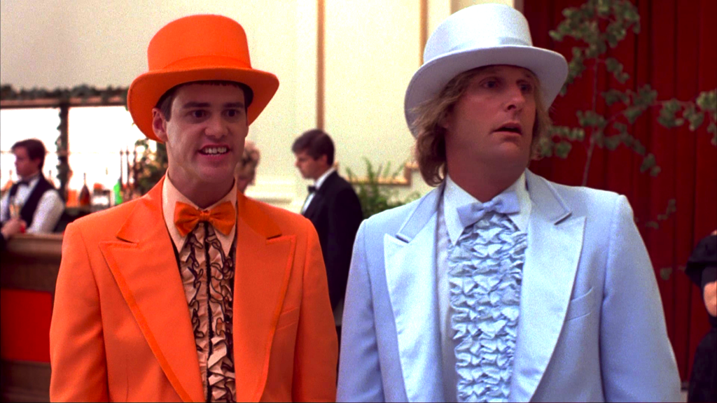 http://www.jacquielonglegs.com/wp-content/uploads/2014/06/dumb_and_dumber_8-1024x576.png